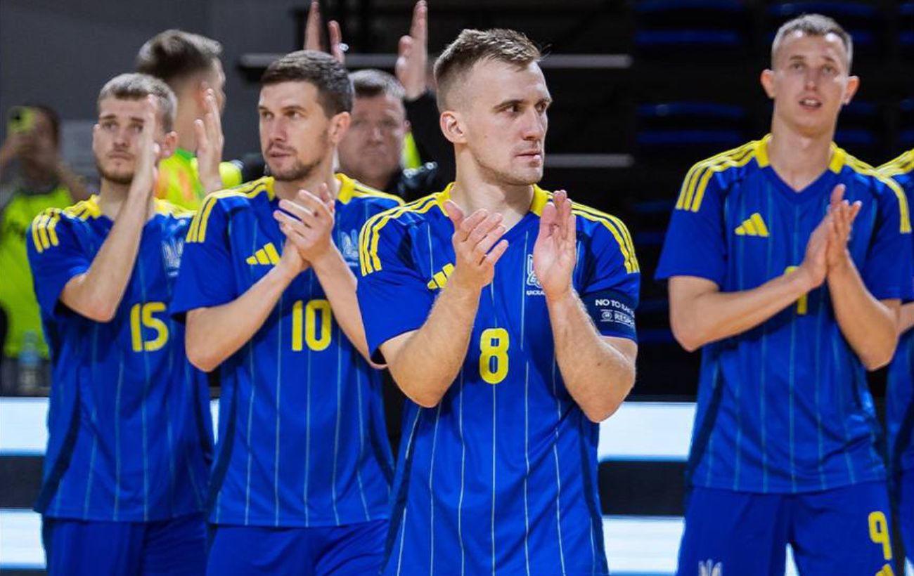 Фото новини