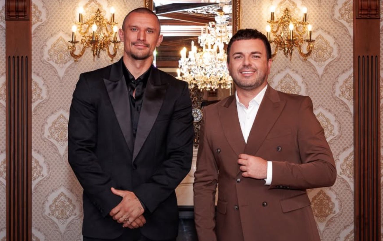 Фото новини