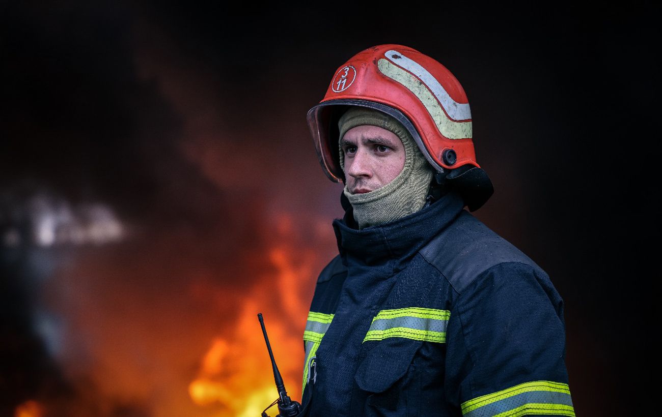 Фото новини