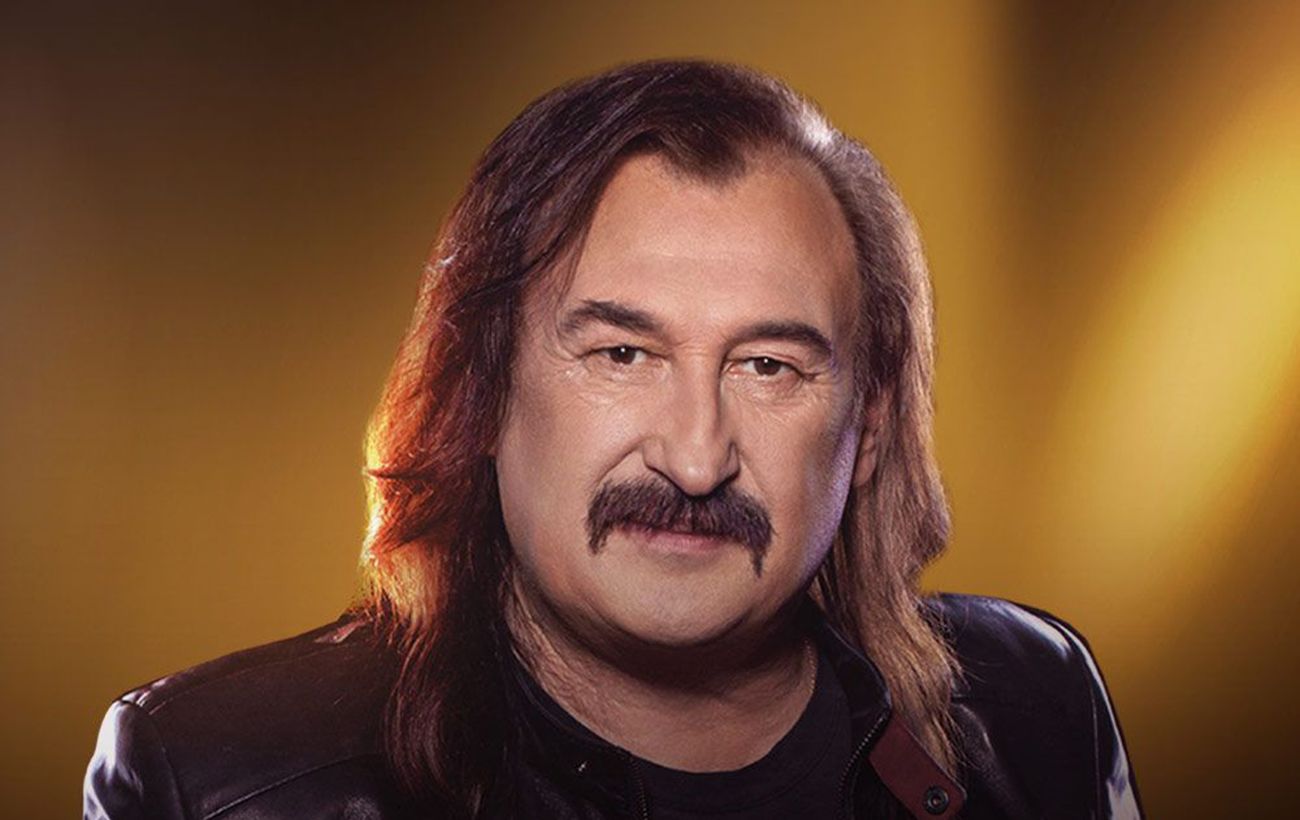 Фото новини