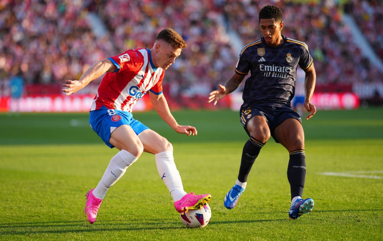 Фото новини