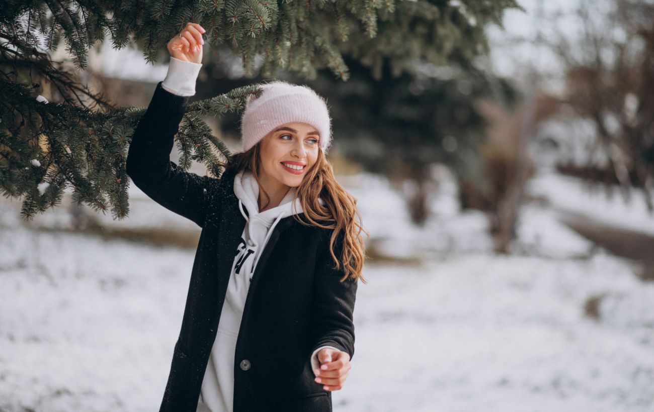 Фото новини