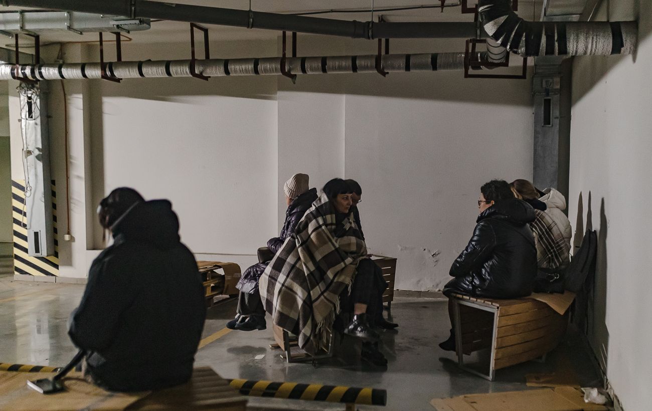 Фото новини