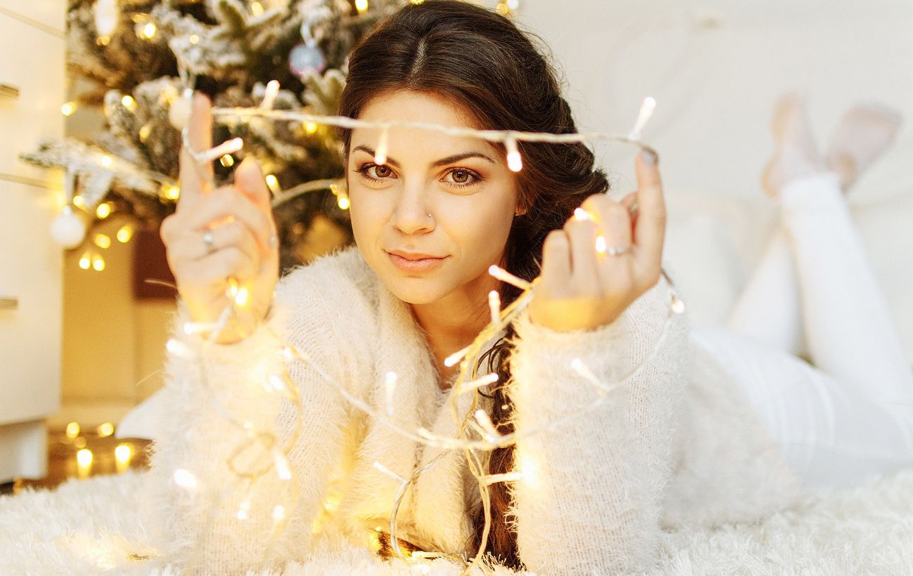 Фото новини