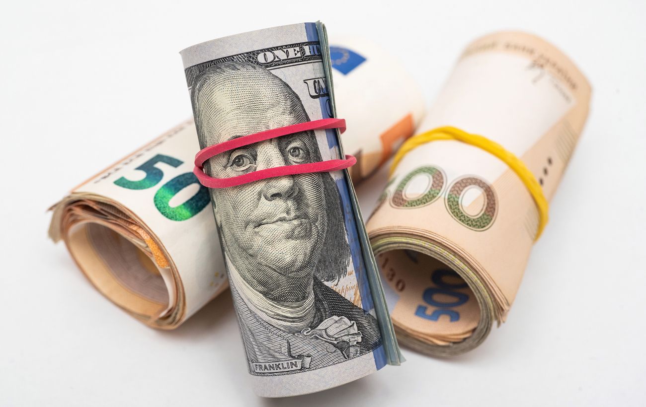 Фото новини