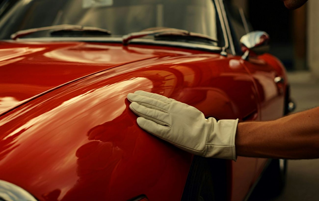 Фото новини