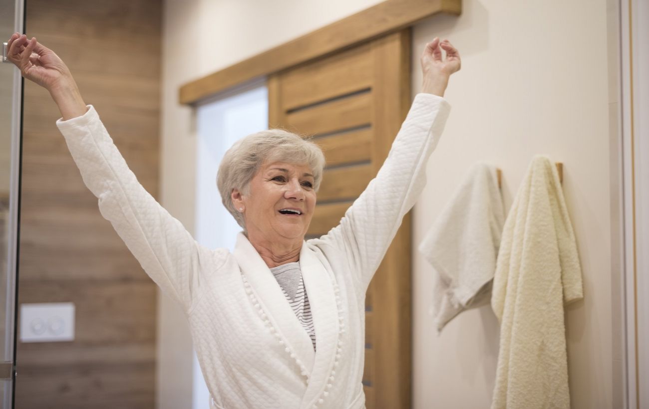 Фото новини