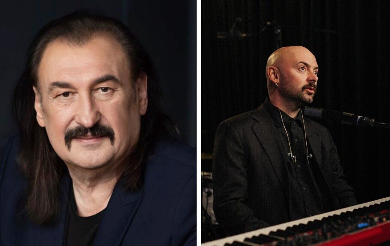 Фото новини