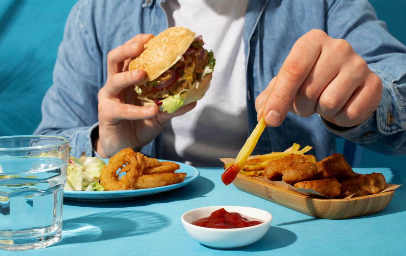 Фото новини