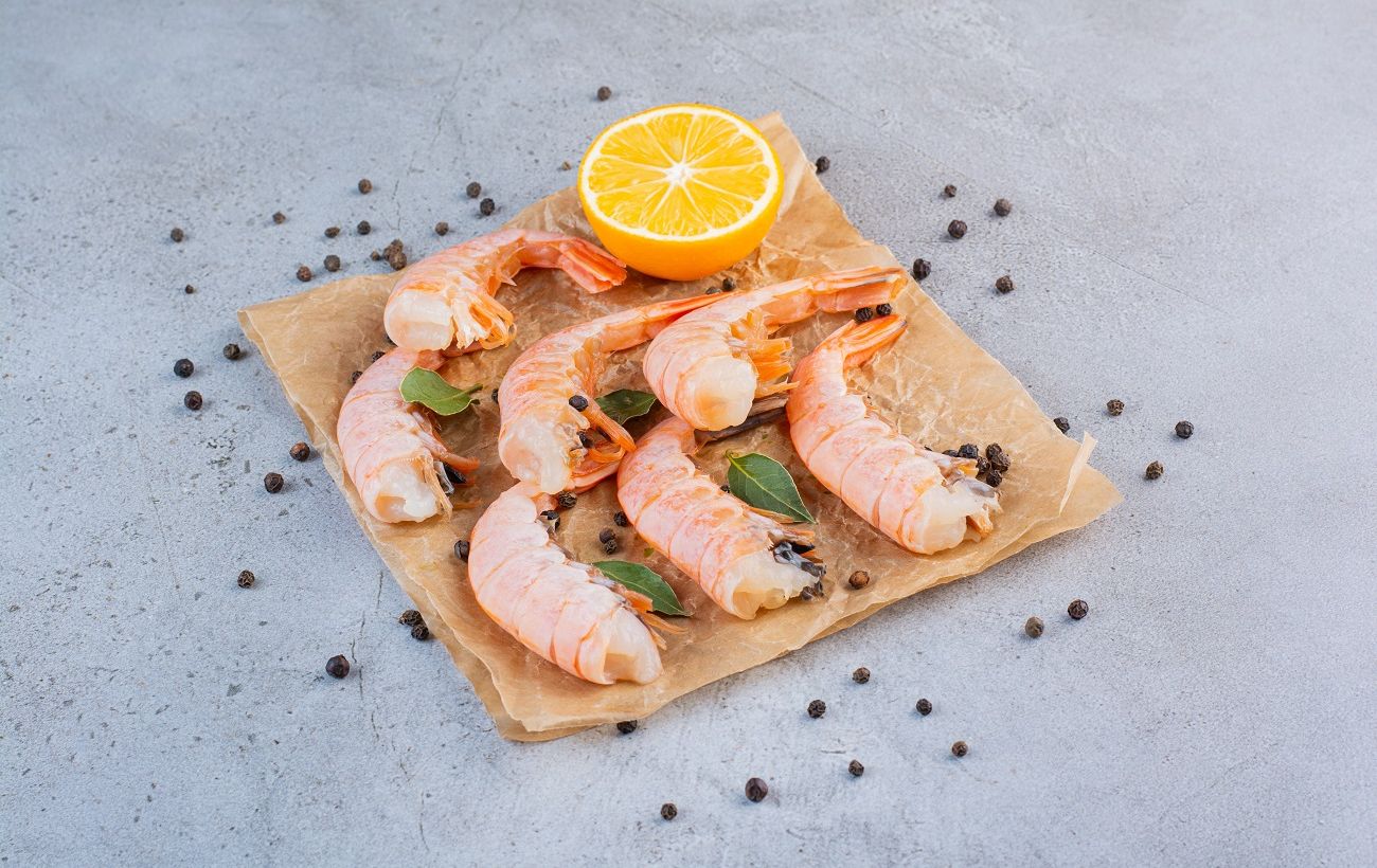 Фото новини