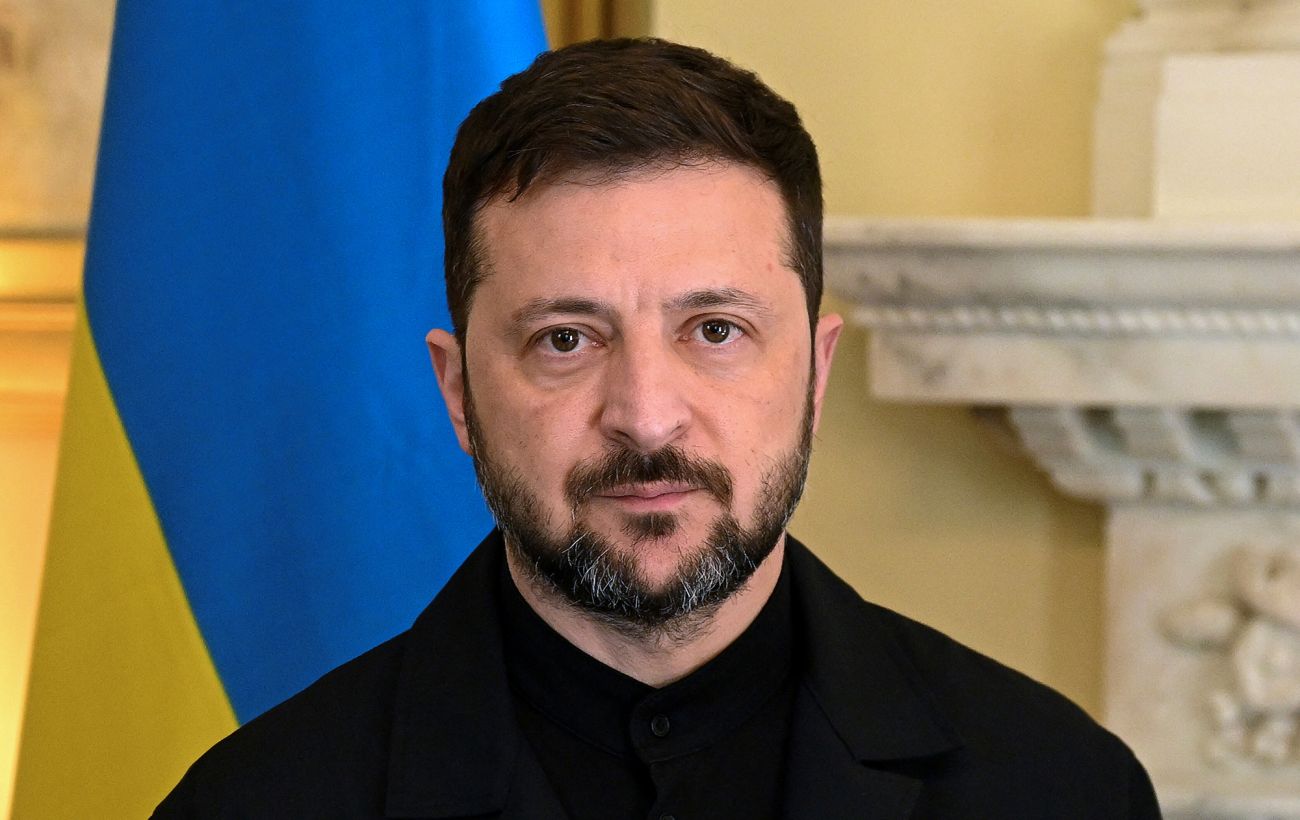 Фото новини