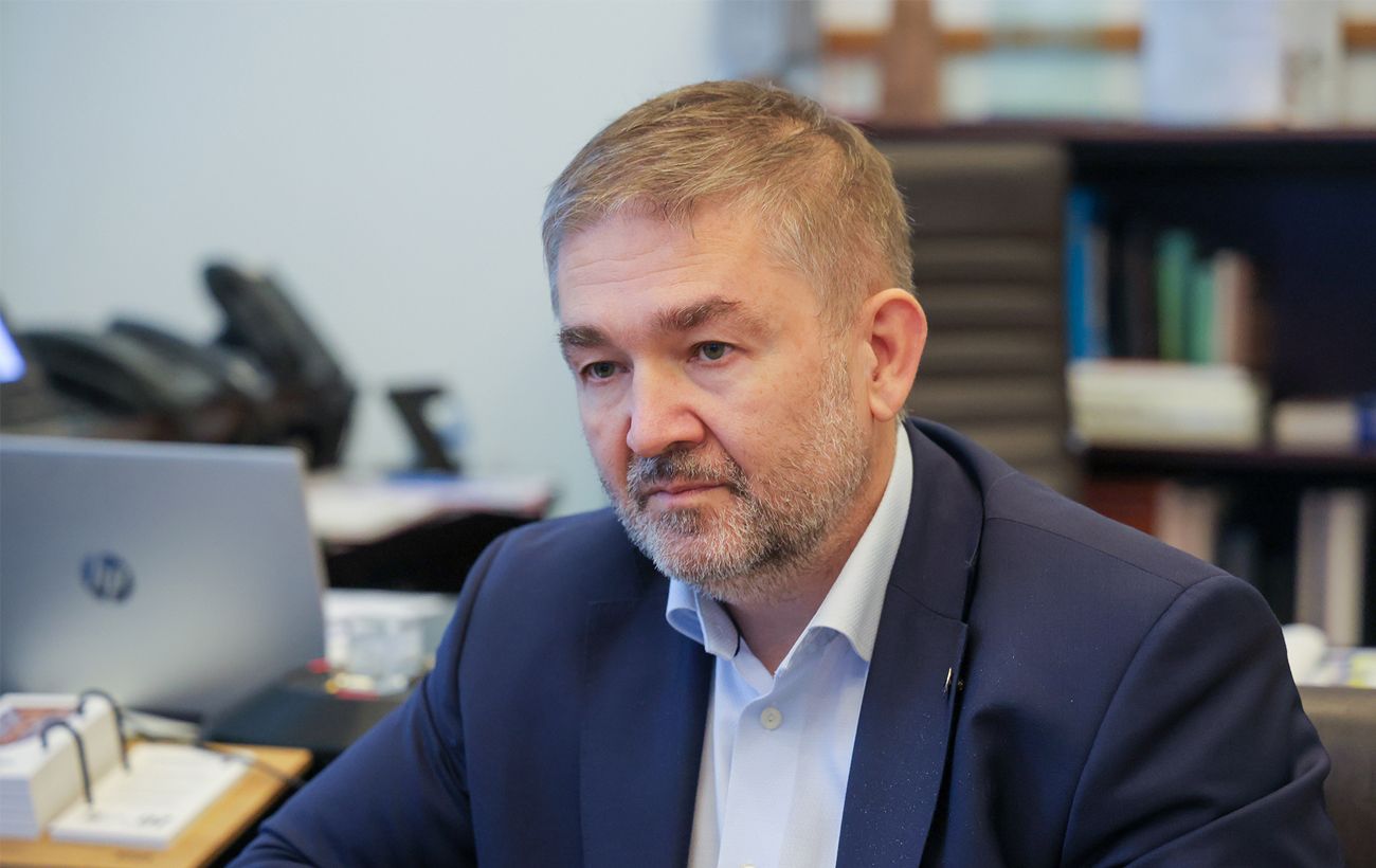 Фото новини