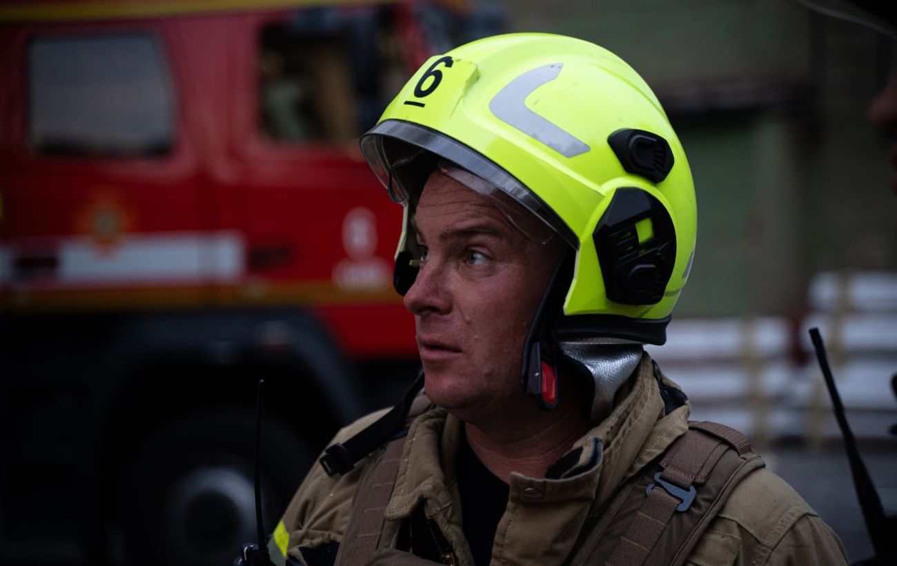 Фото новини