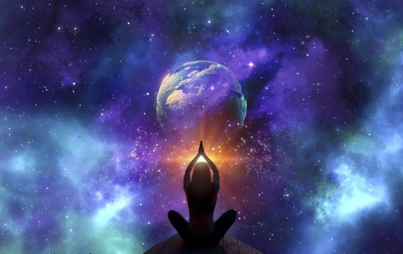 Фото новини