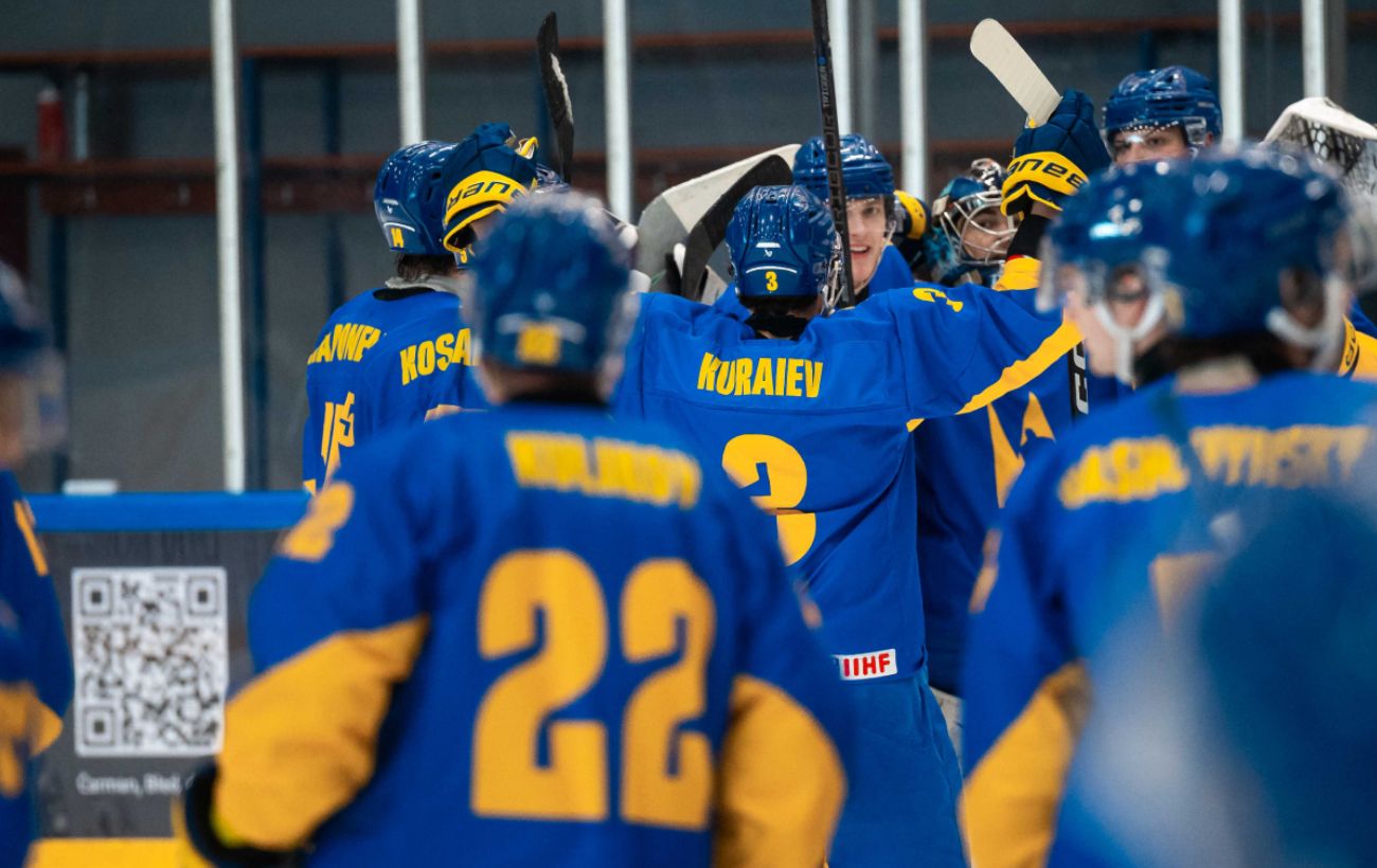 Фото новини