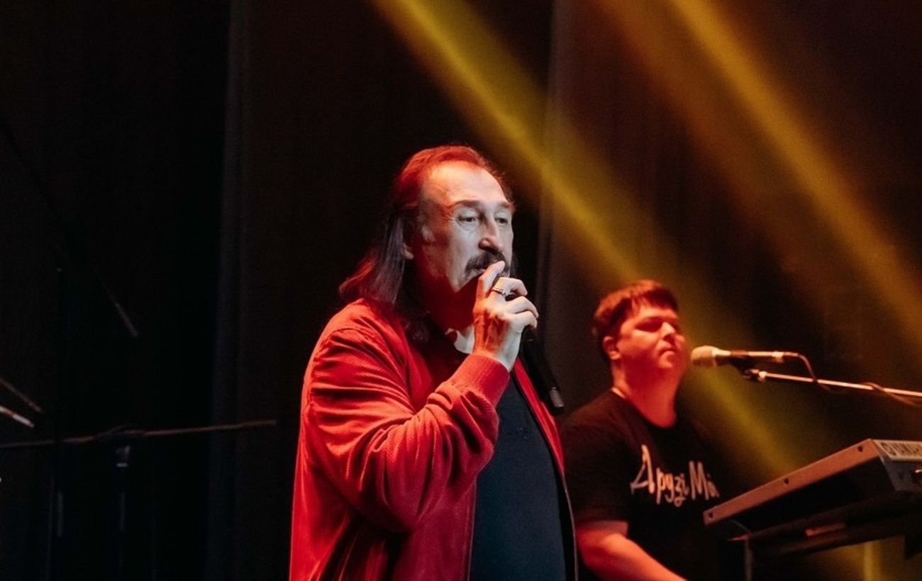 Фото новини