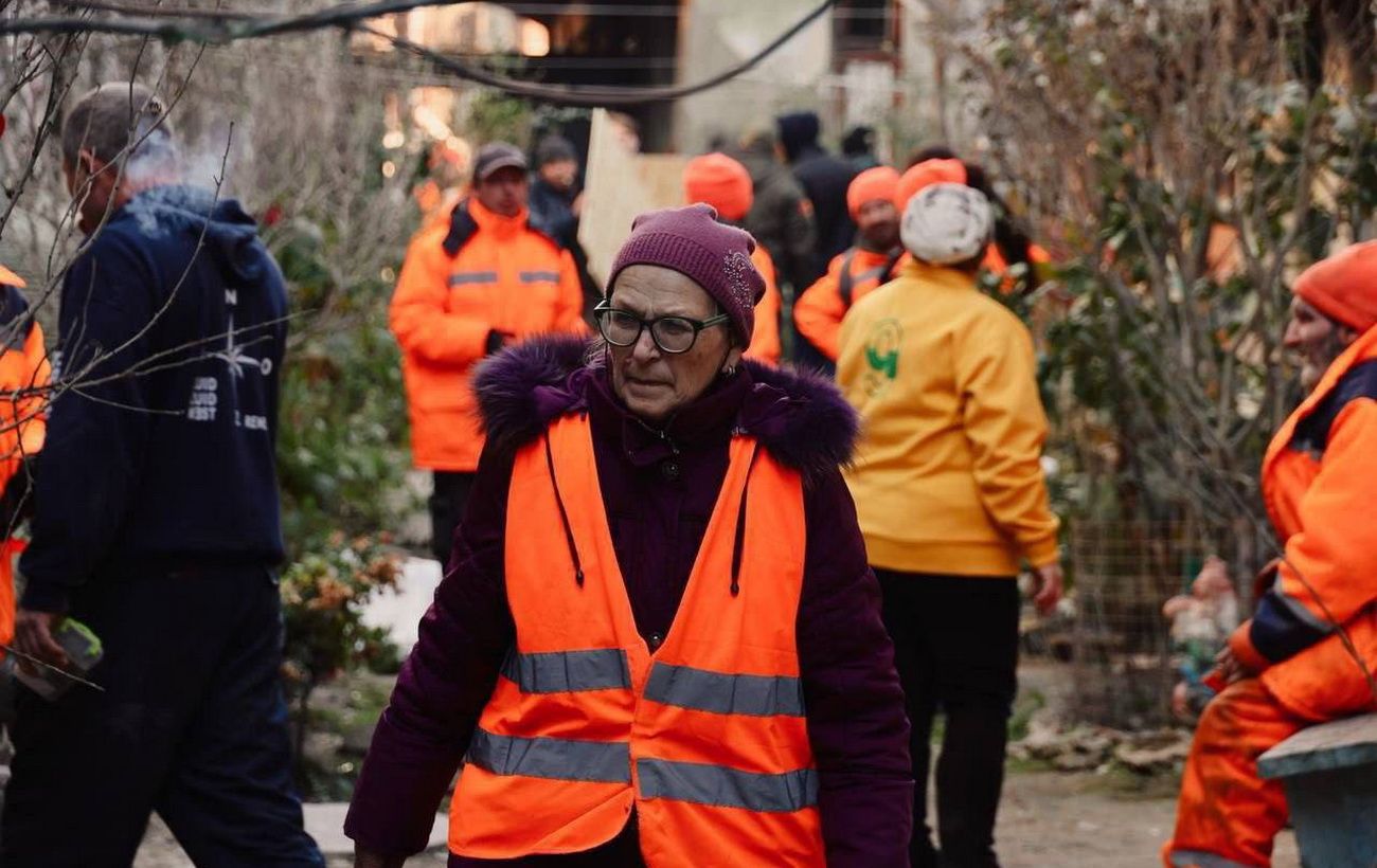 Фото новини