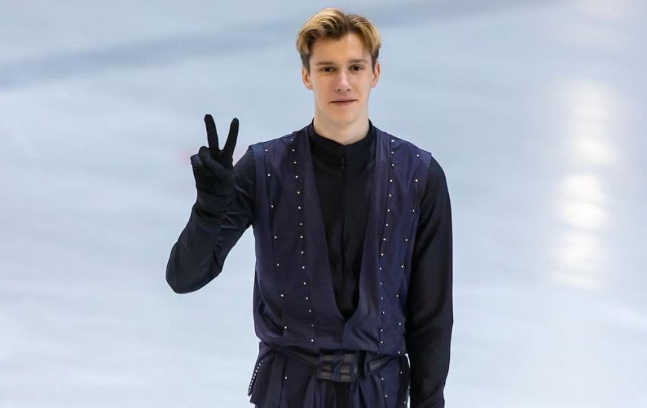 Фото новини