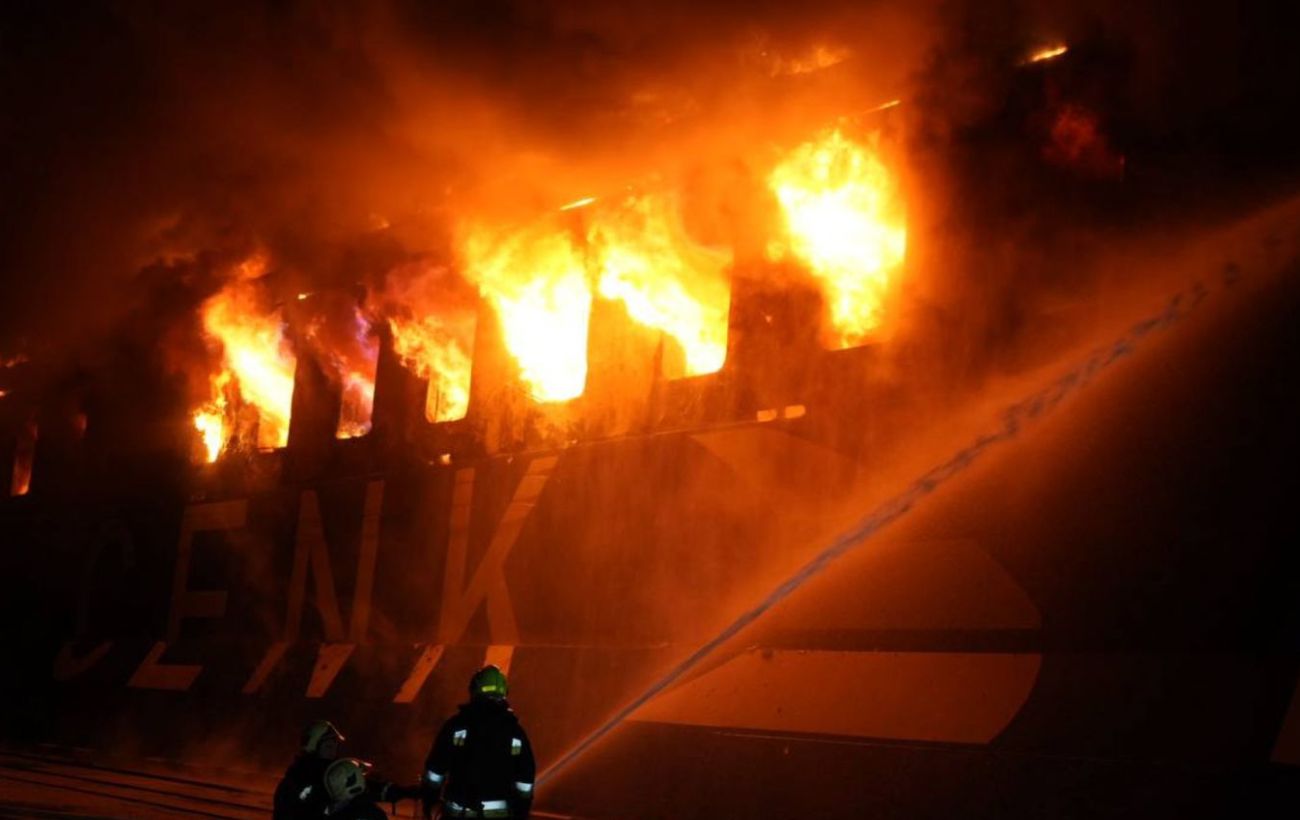 Фото новини