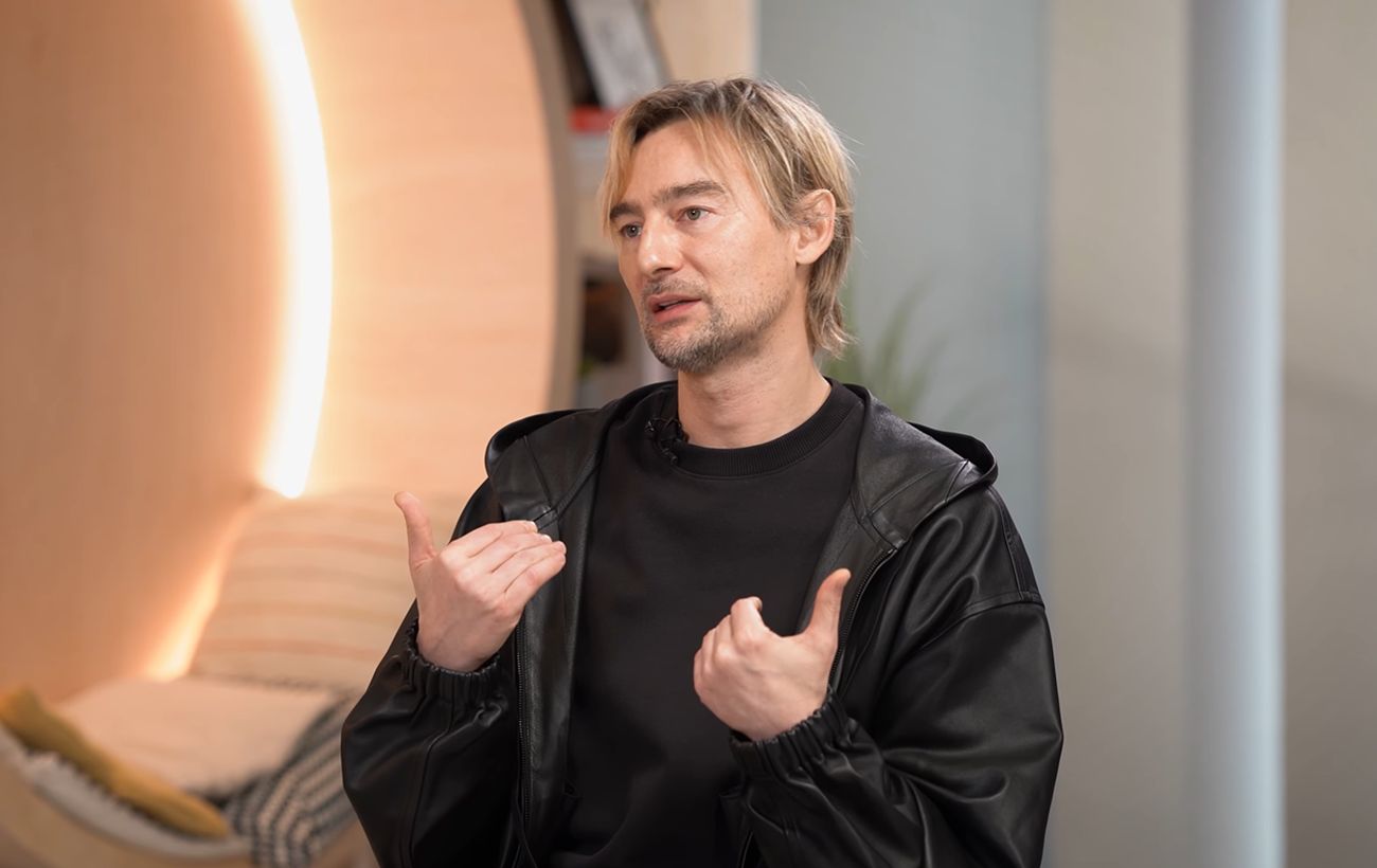 Фото новини