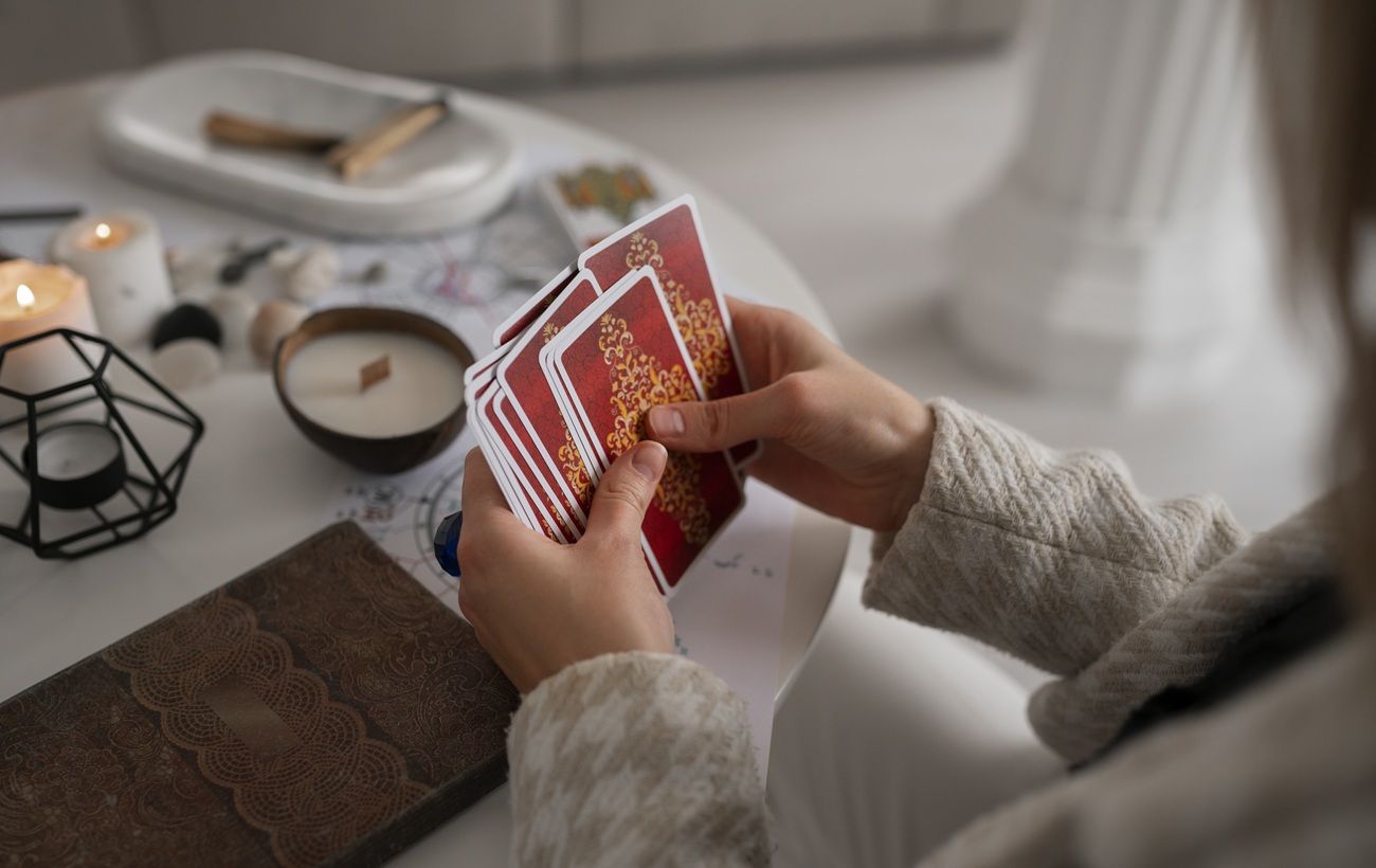 Фото новини