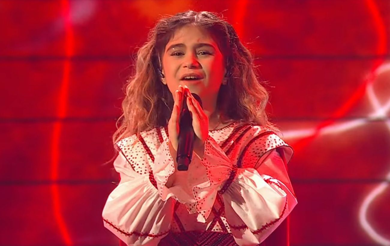 Фото новини