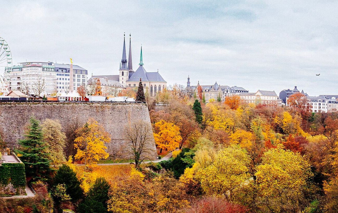 Фото новини