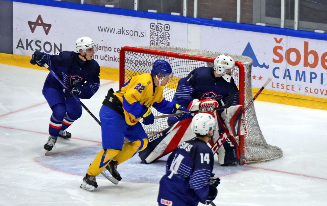 Фото новини