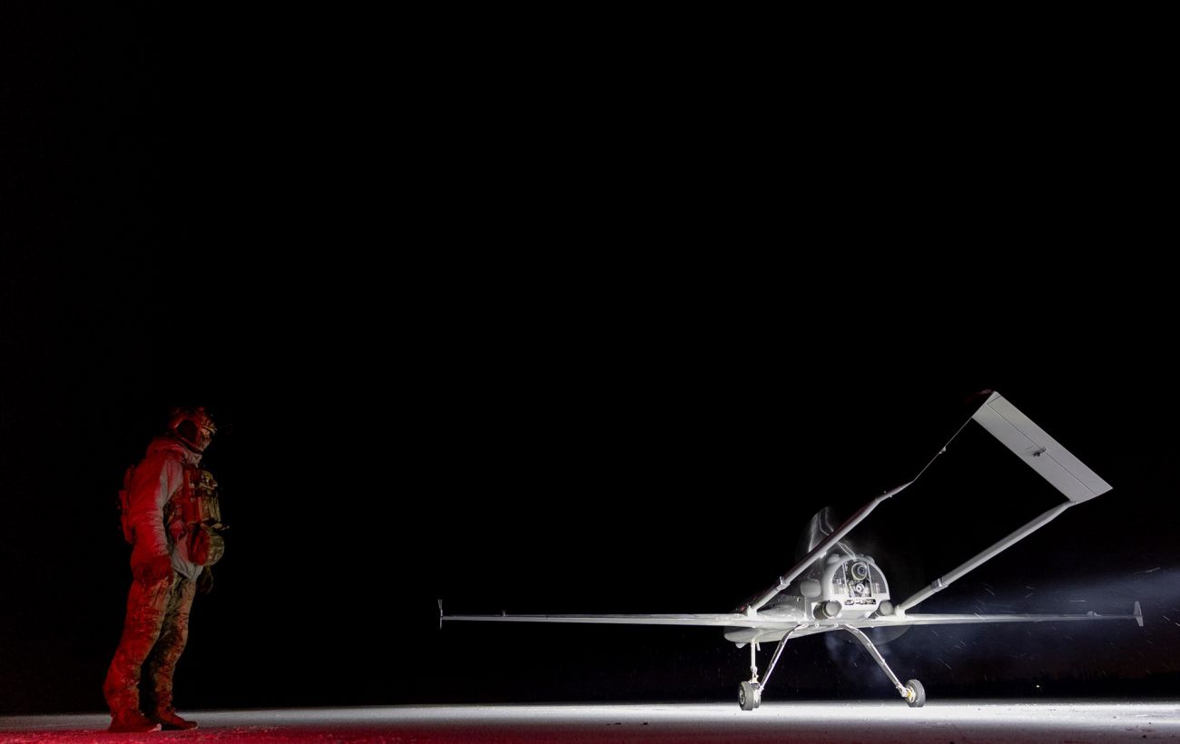 Фото новини