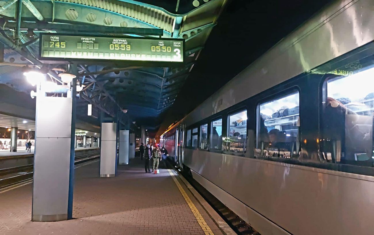 Фото новини