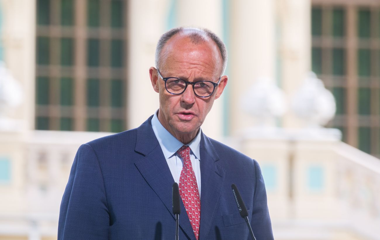 Фото новини