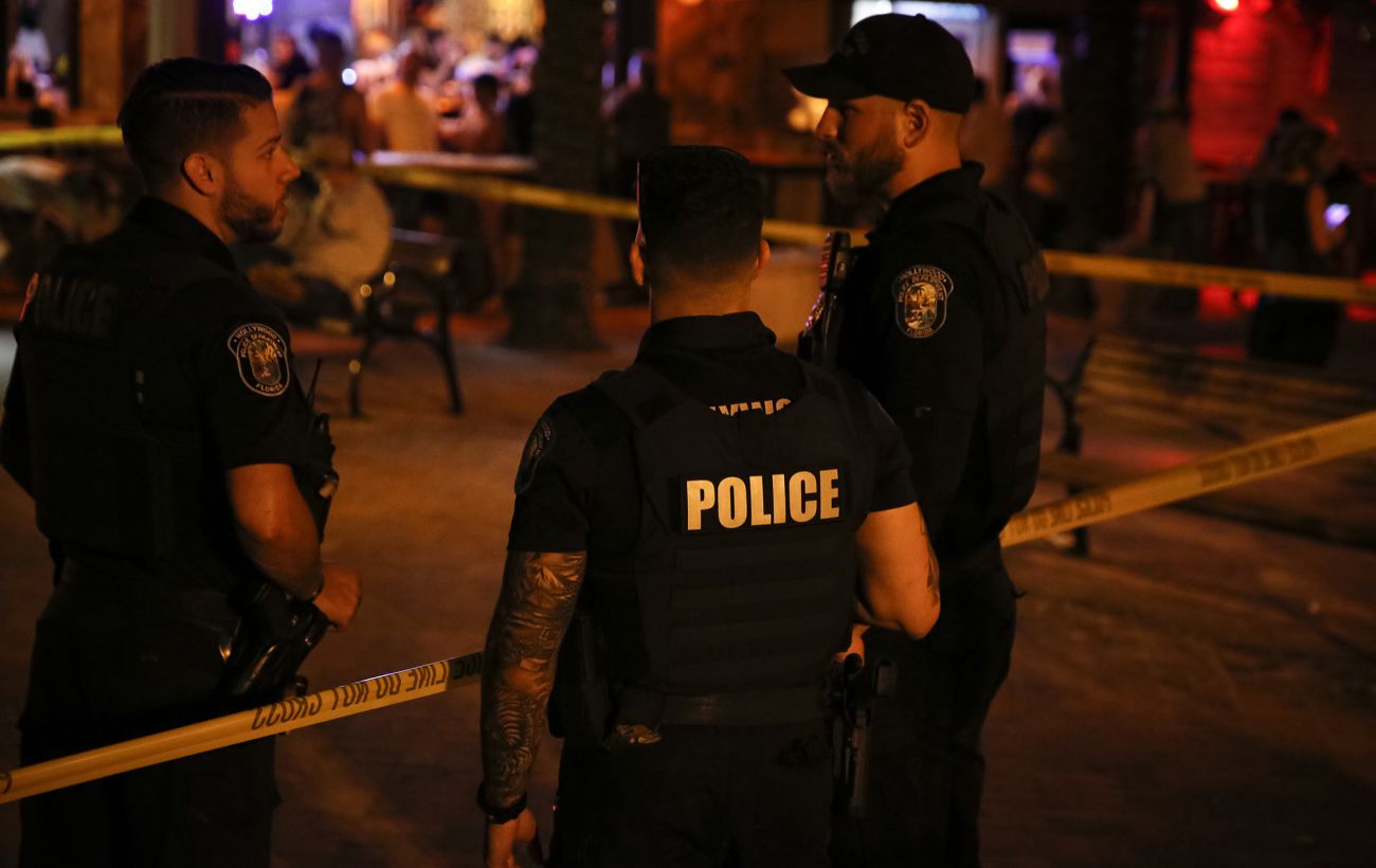 Фото новини