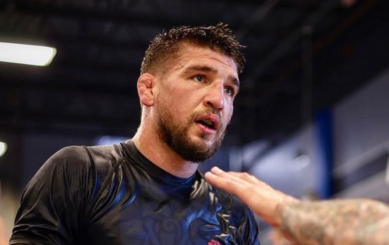 Фото новини