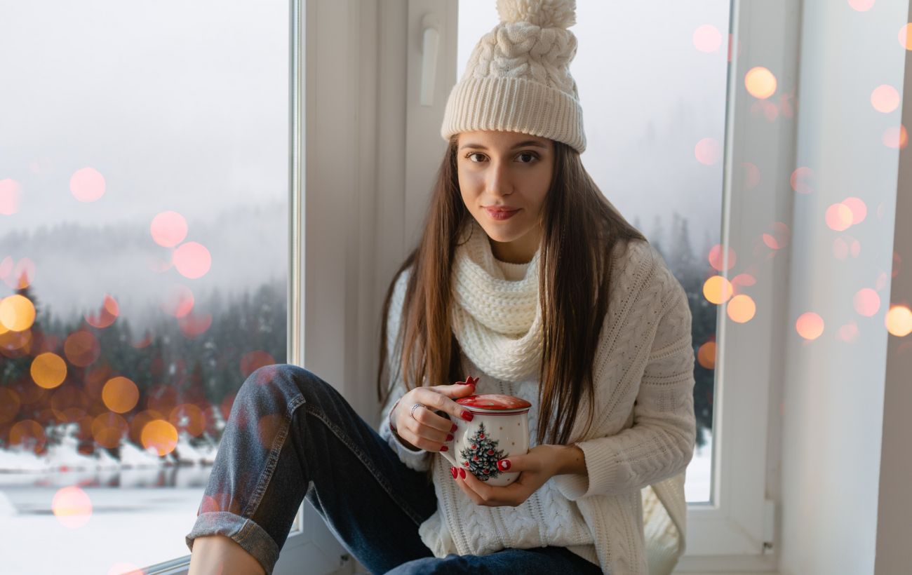 Фото новини