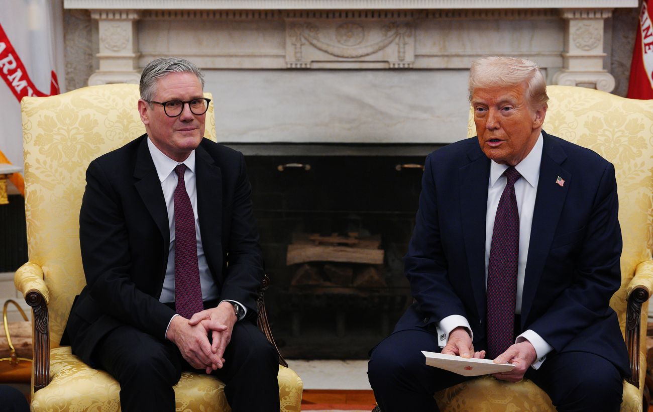 Фото новини