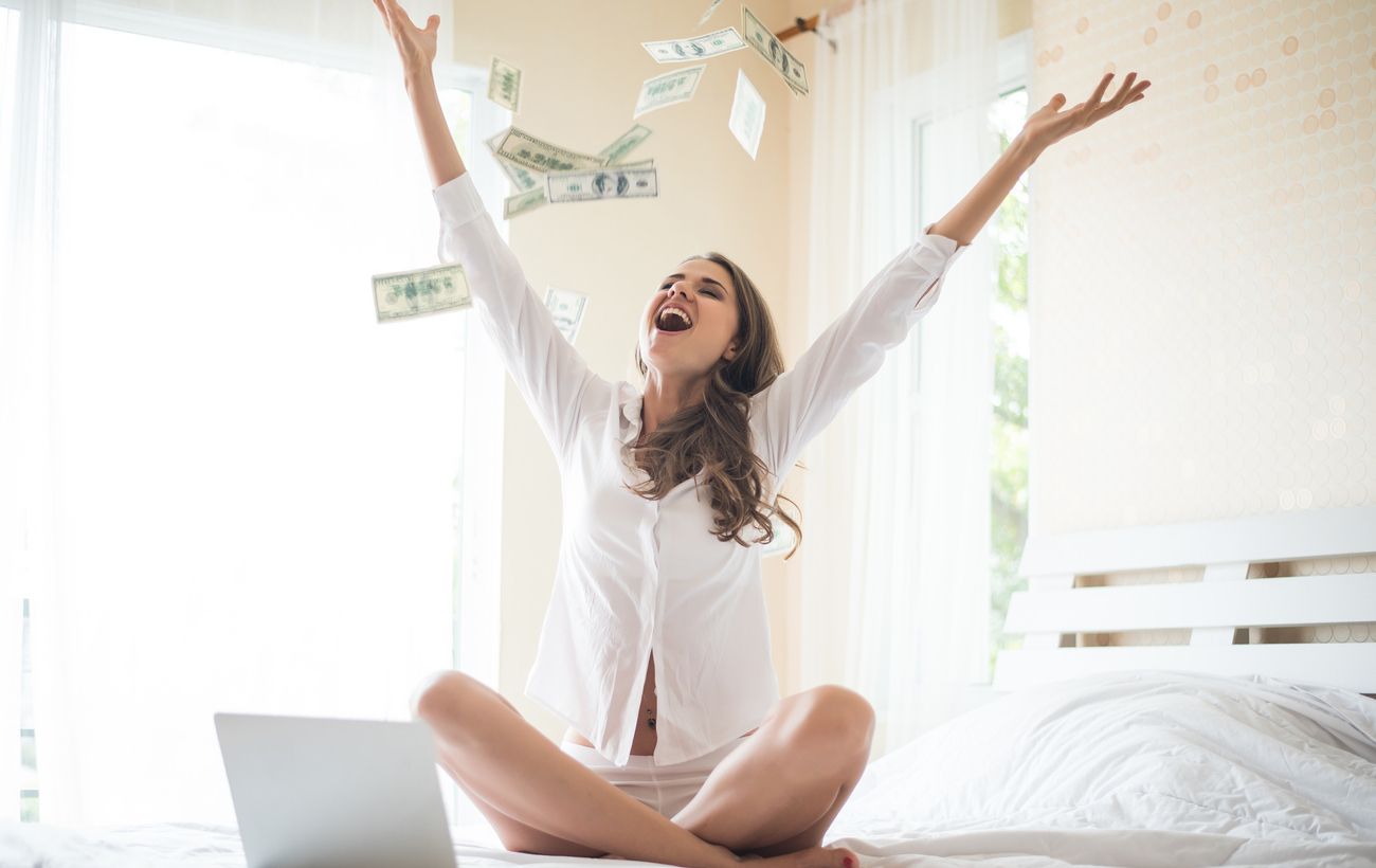 Фото новини