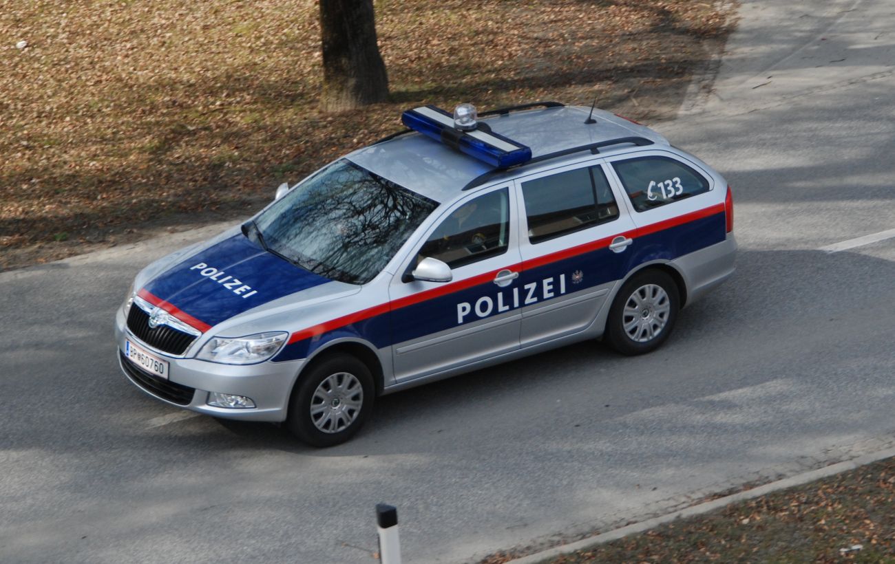 Фото новини