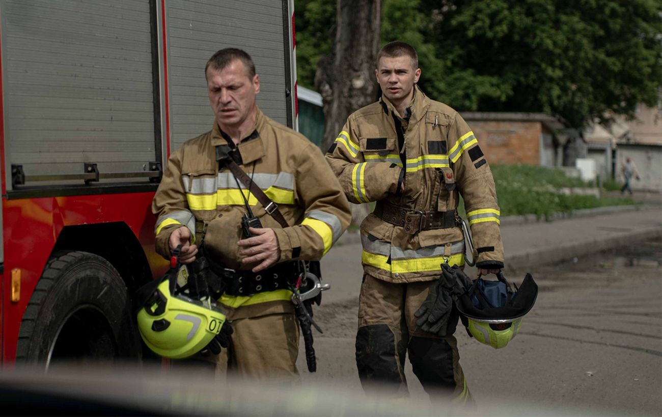 Фото новини