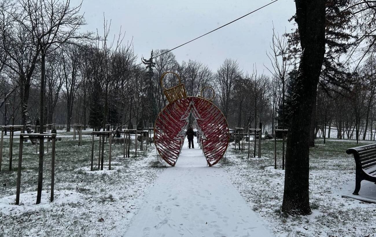 Фото новини