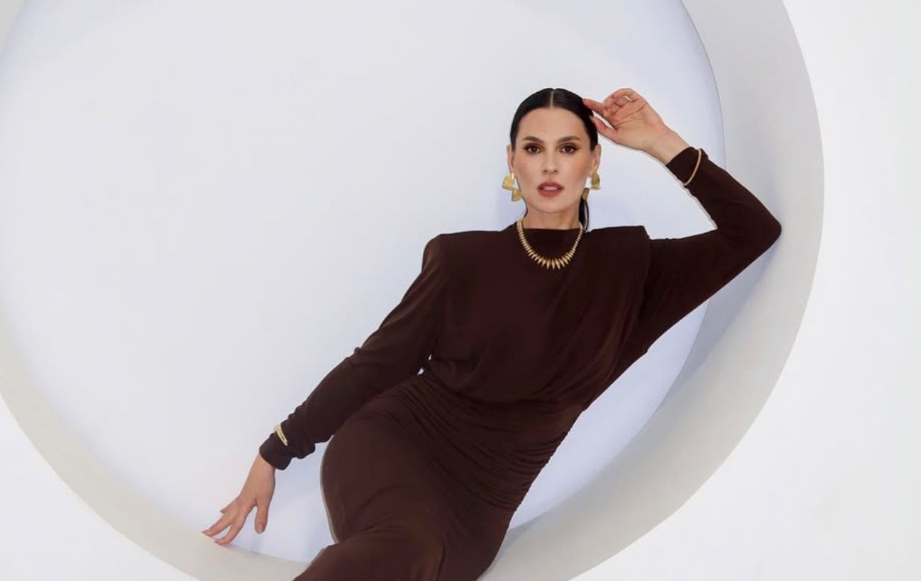 Фото новини