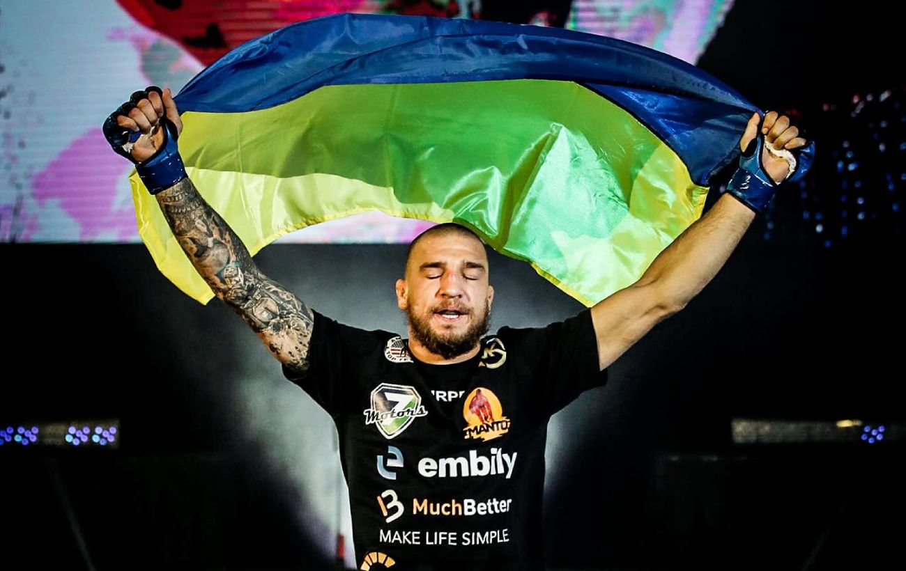 Фото новини