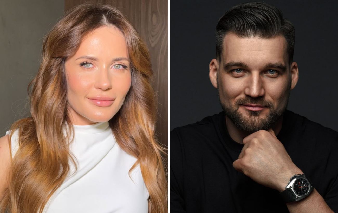 Фото новини