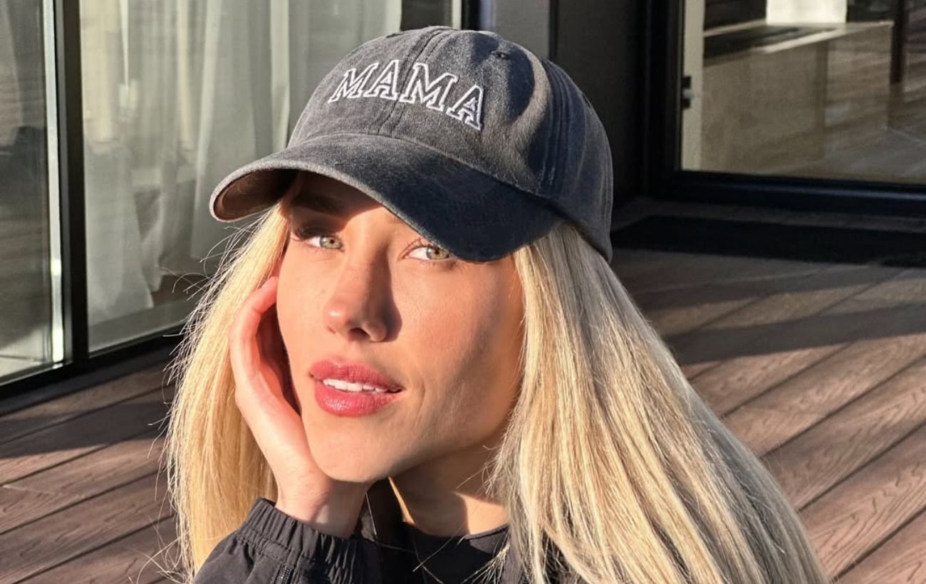 Фото новини