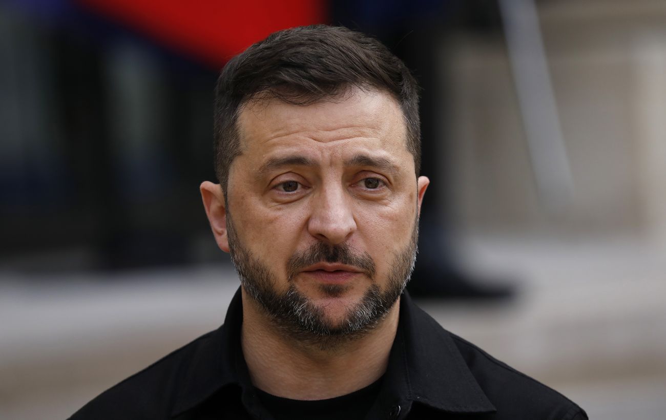 Фото новини