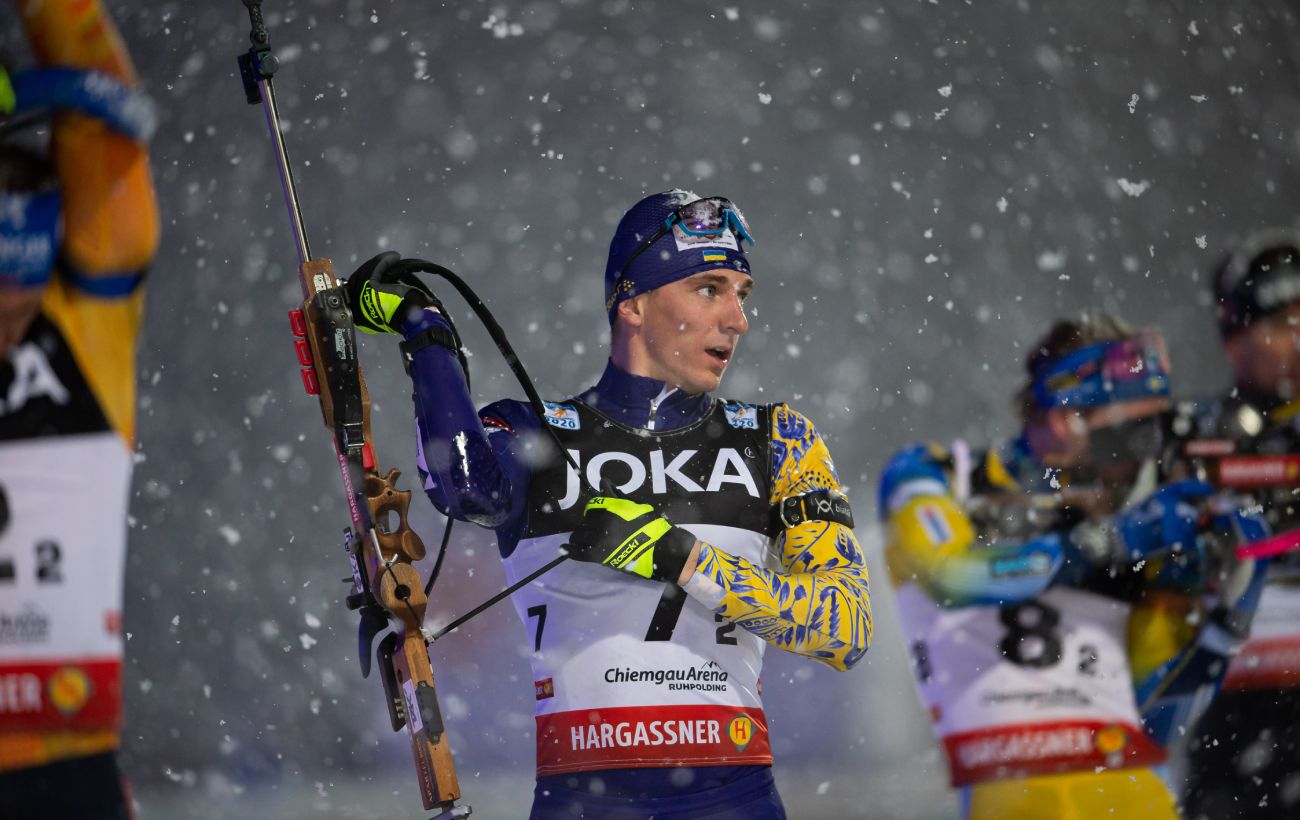 Фото новини