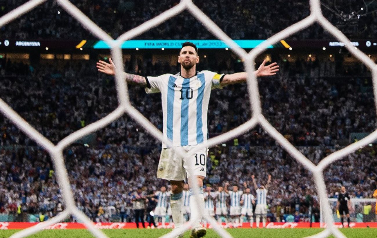 Фото новини