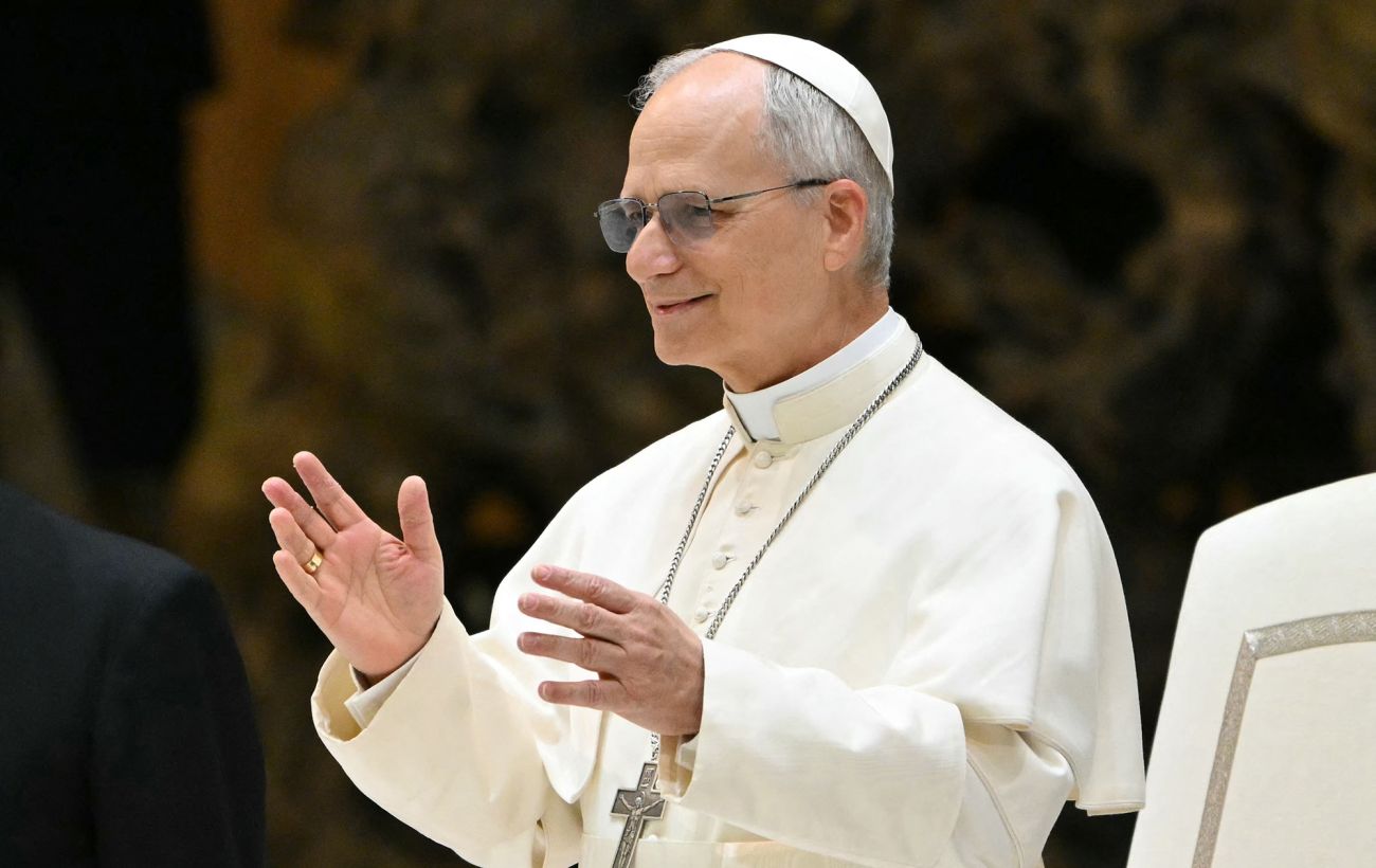 Фото новини