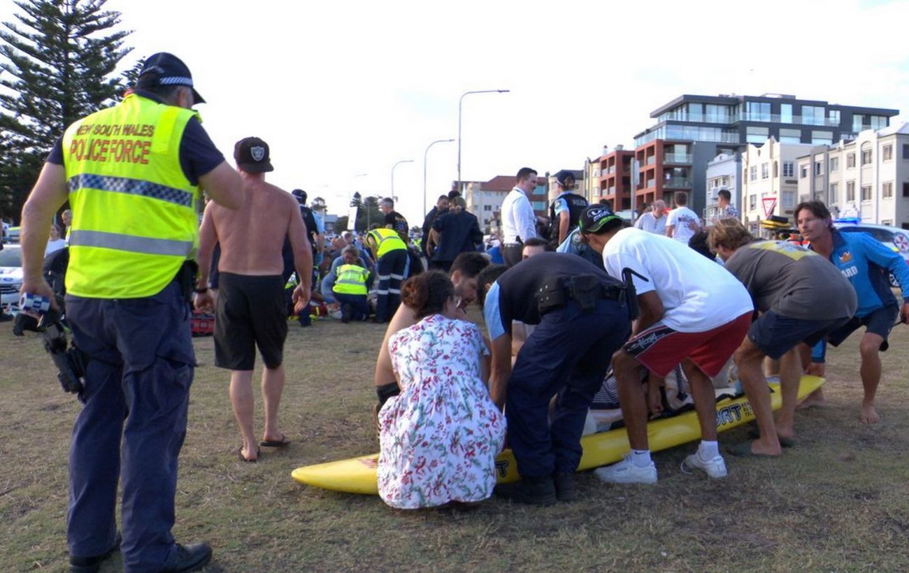 Фото новини