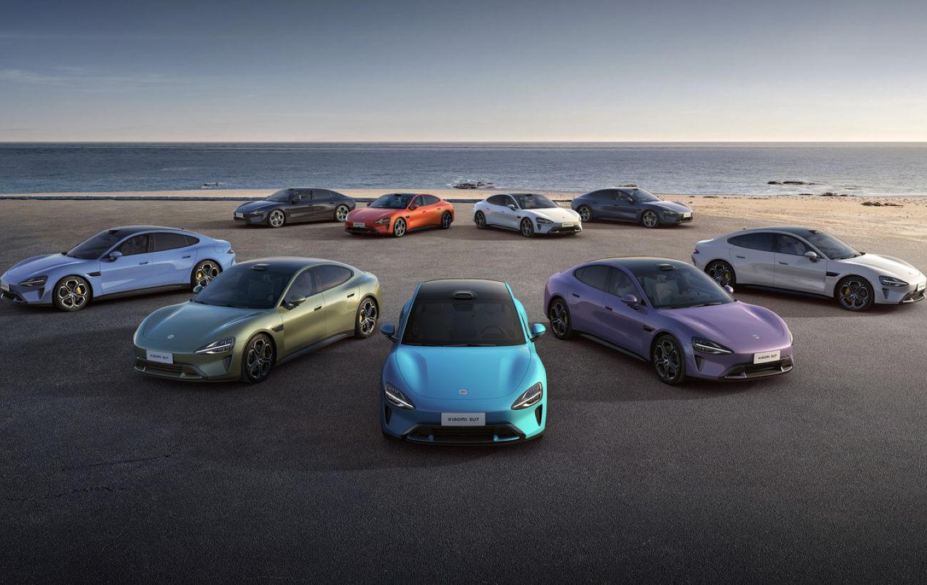 Фото новини