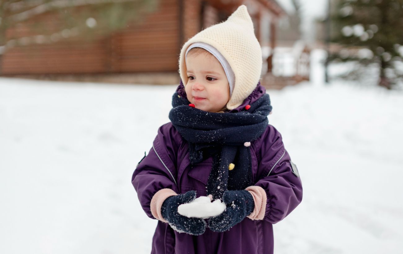 Фото новини